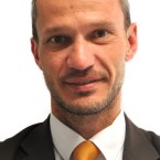 Antoni Paz
