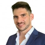 Josep Purroy
