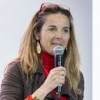Joana Barbany-Freixa