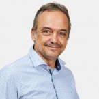 Alex Collart