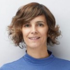 Amaia Marsà