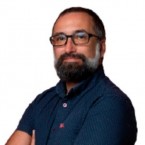 David Anguera Ponsa