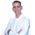 Juan Carlos Iglesias Regueira