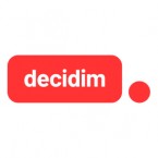 Decidim
