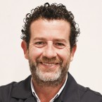 Jordi Zaragoza Anglès