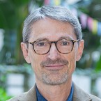 Xavier Trabado