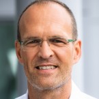 Werner Knoblich