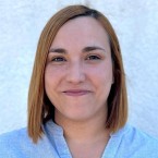 Sandra Gómez