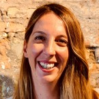 Laura Fernández López