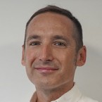 Miguel Romero