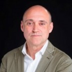 Jordi Marín