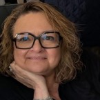 Núria Brunat