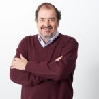 Sergio Martínez 