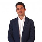 Guillermo Quintanilla