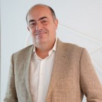 Ascensio Chazarra 