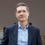 Enric Quintero 