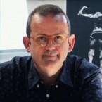 Pau de Solà-Morales 
