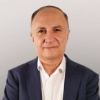 Maurizio Sanarico 