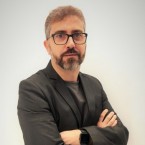 Raúl Sanahuja 