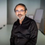 Quino Fernández 