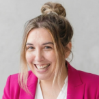 Azucena Vázquez Gutiérrez