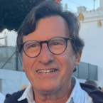 Jordi Poll