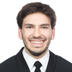 Adrián Patiño