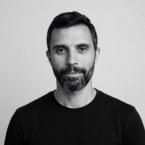 Mario Garcia