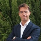 Alberto Pinedo