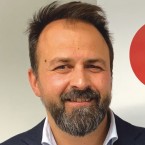 Joan Ramon Barrera