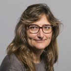 Carme Carrión