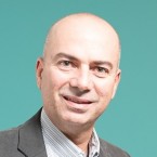 Erik Brieva