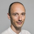 Carles Garrigues