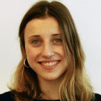 Laura Ventosa Andreu