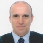 Aurelio Muñoz Alfaya