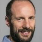 Joan Melià