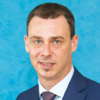 Gianni Cecchin