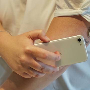 Algoritmes i insulina intel·ligent: present i futur del tractament de la diabetis