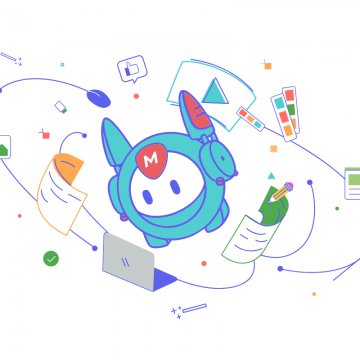 Mathew.AI: la IA que corregeix exàmens a mà i torna temps als docents