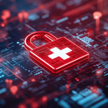 La cara més invisible del Safer Internet Day: protegir les dades mèdiques en plena expansió de la IA