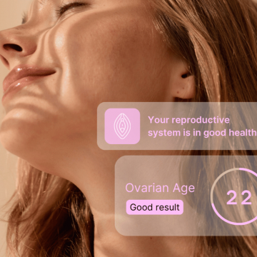 BASE4 Biosciences: la start-up catalana que fa servir l’IA per a mesurar l’edat biològica femenina amb una mostra de sang