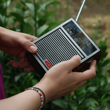 Ona mitjana, una liquidació precipitada?