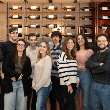 IGNITE Copilot, la IA catalana que vol convertir-se en “el ChatGPT dels professors”