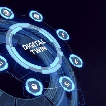 La Digital Twin Economy: quan les empreses podran assajar el futur abans de prendre decisions