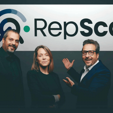 RepScan, la ‘legaltech’ catalana que vol convertir l’eliminació de continguts nocius en un nou estàndard digital