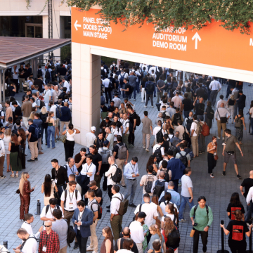 L’AI Summit 2026 posa Barcelona al mapa de la IA aplicada: inversió, agents i empreses que ja transformen processos