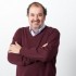 Sergio Martínez 