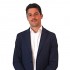 Guillermo Quintanilla