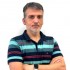 Jaume R. Palau 