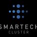 Smartech Cluster